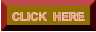 CLICK  HERE CLICK  HERE